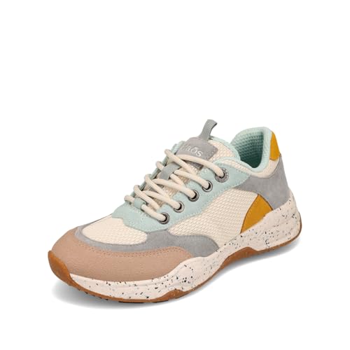 Image of Taos Footwear Women's Advance Sneaker