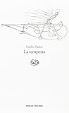 Einaudi