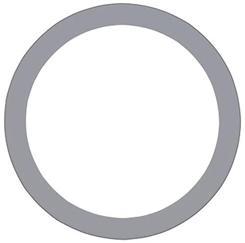 [LUNBER-ARMOR] CMF watch pro 2 x[O یJo[ x[Ot[ XeX tȒP x[O EHb`x[ px[ ibVO Nothing݊i CMF Watch Pro2 | CMF By