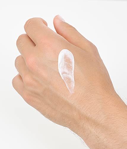 NIVEA MEN Active Energy Crème Visage Énergisante (1 x 50 ml), Crème Hydratante non grasse pour homme, Soin Visage enrichi en Vitamin+ Complex & Coenzyme Q10 (Lot de 2)