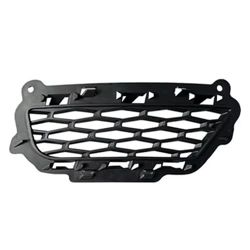 Bisel LR079666 para faro antiniebla de Range Rover Evoque 2016-2018 3