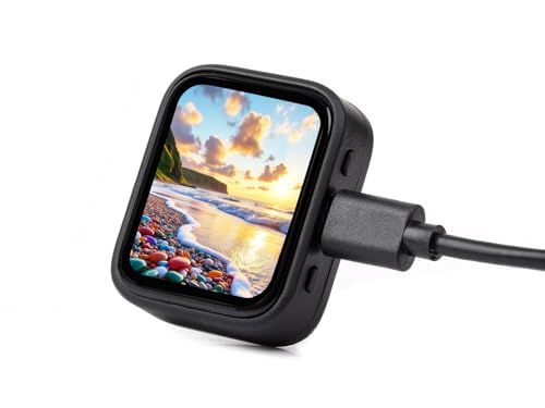 Waveshare RP2350 1.8C` AMOLED^b`fBXvCJ{[hA368×448sNZAd̓^b`XN[AQSPIC^[tF[XAfARA&fAA[LeN`fUCAxvƃWCXR[vZT[B