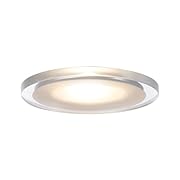 Paulmann 99865 LED светлина за вграждане в...