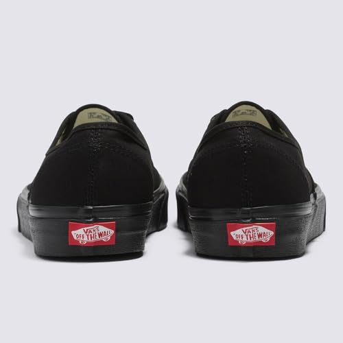 Image of Vans Unisex-Adult Authentic Sneakers