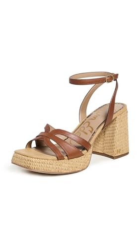 Image of Sam Edelman Women's Reese Platform Sandals