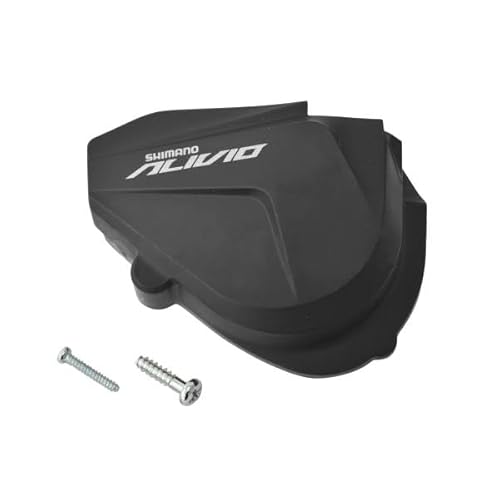 V}m (SHIMANO) yAp[c Jo[jbg (2Xs[hp) SL-M3100 Y0LJ98010