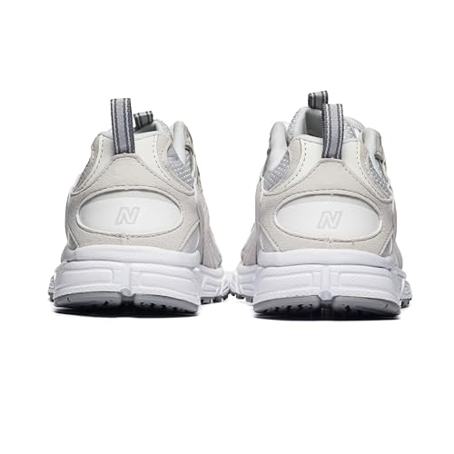 Image of New Balance Men 408 Sneaker
