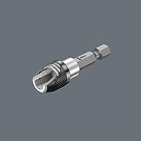 Wera Bit-Sortiment, Bit-Check 10 Universal 1, 10-teilig, 05056161001 – Ansicht 5