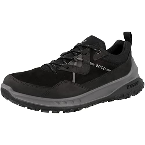 Image of ECCO Sport Ultra Terrain Waterproof Low Hiking Shoe