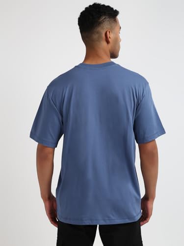Image of Calvin Klein Men T Shirt
