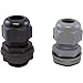 Alpha Wire Ppc13 Sl080 (6 Pack) 4000771097228