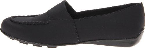 Image of Walking Cradles Women's Marble Loafer
