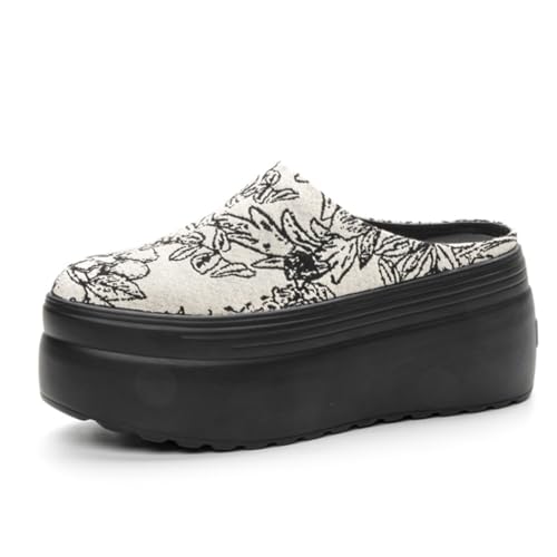 [`G`] y ƂȂ Xj[J[ fB[X Xb| C  ƖV[Y U[ Xbp 23.5 cm RȂ T{T_ t ʋC Ey RtH[g  x[W