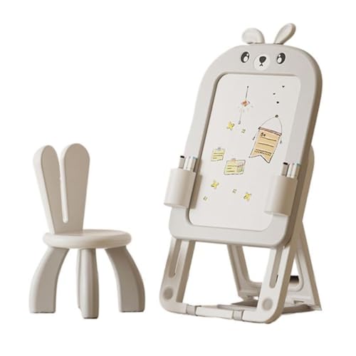 OGXN�܂��� ���G���� �{�[�h �C�[�[�� �z���C�g�{�[�h �}�O�l�b�g �t�� ���� ���� �\ �֎q �t�� �q�� �m�� �ߋ� �`�� ���� �ȒP �ȃX�y�[�X (�������̂��G�����{�[�h + �ςݖ؃Z�b�g,�O���C�b�V���z���C�g�F�G�M8�{�A�����S���A�}�O�l�b�g�X