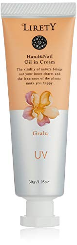 Uv ハンドクリームの人気商品 通販 価格比較 価格 Com