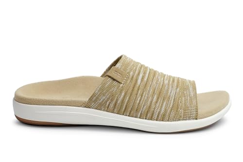 Image of REVITALIGN Women's Vanessa Slide