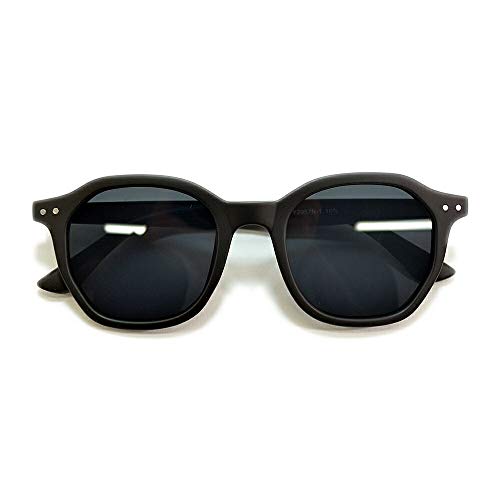 [MERRY PLEASURE] [vW[ TOX ɒBKl p` IN^S p`t[ {Xg Eh ۃKl CgJ[Y F J[YTOX AWAtBbg Y fB[X