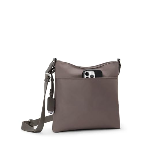 Image of TUMI womens Tyler Crossbody