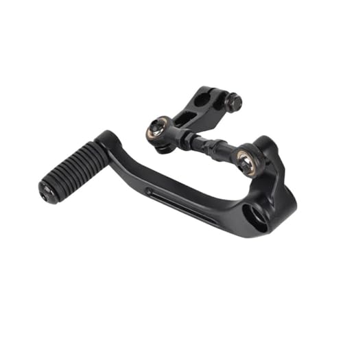 Levier de vitesse pour CFMOTO 700CL-X sélecteur de remplacement moto