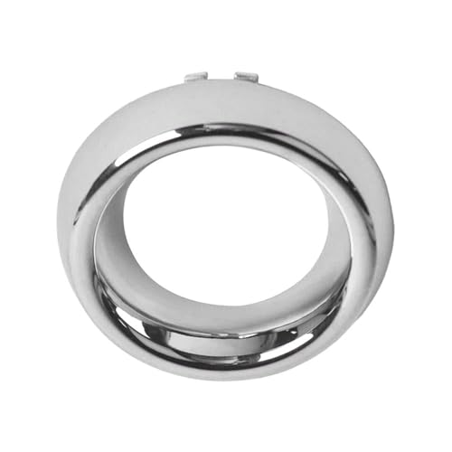 Garniture feu arrière pour Durango finition haut de gamme coque 5113680AA