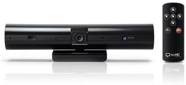 Tely Labs - Skype Hd Video Calling Device "Product Category: Tv & Accessories/Accessories"