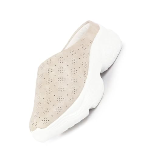 Image of FAUSTO Women Mules