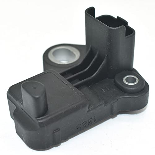Capteur de position du vilebrequin pour Citroën Berlingo et Peugeot Expert