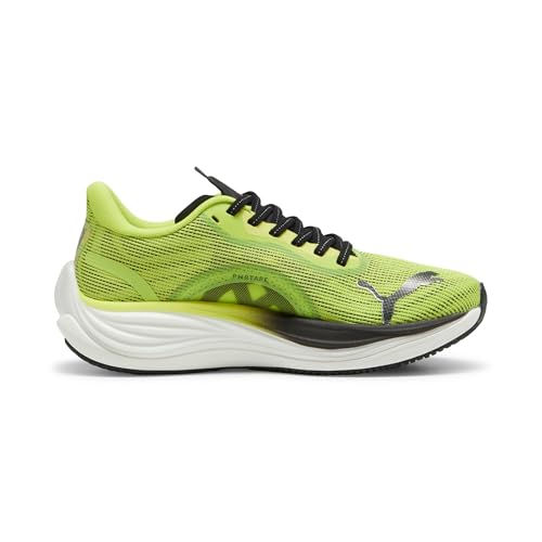 Image of Puma Womens Softride Mayve