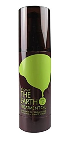 tB[(FIOLE) W A[X g[ggIC x2 100ml