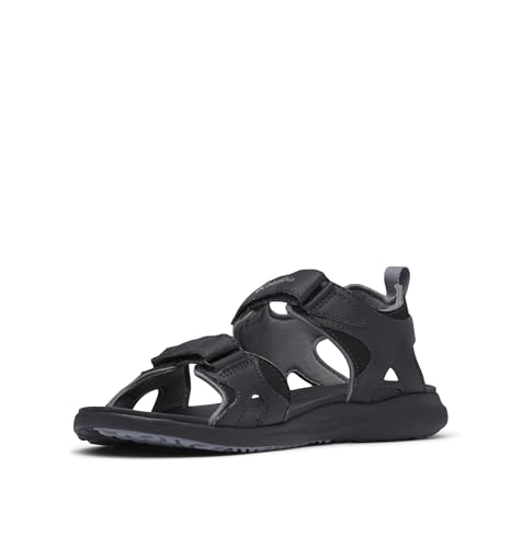 Columbia Men's 2 Strap Sport Sandal4