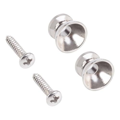 2PCSM^[Xgbv{^bNM^[XgbvbNXgbve[i[yO̗KpȒPɃCXg[Xgbv{^CXg[