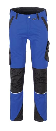 Planam Herren Cargo Norit Herren Bundhose