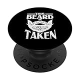 PopSockets