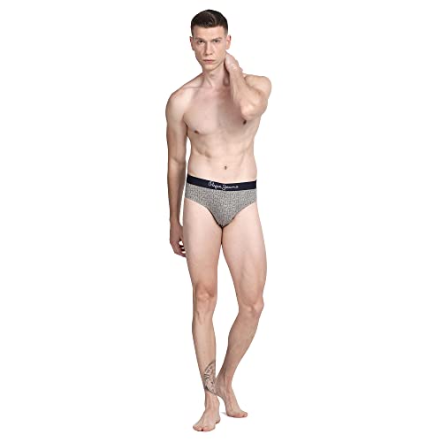 Image of Pepe Jeans Men Briefs