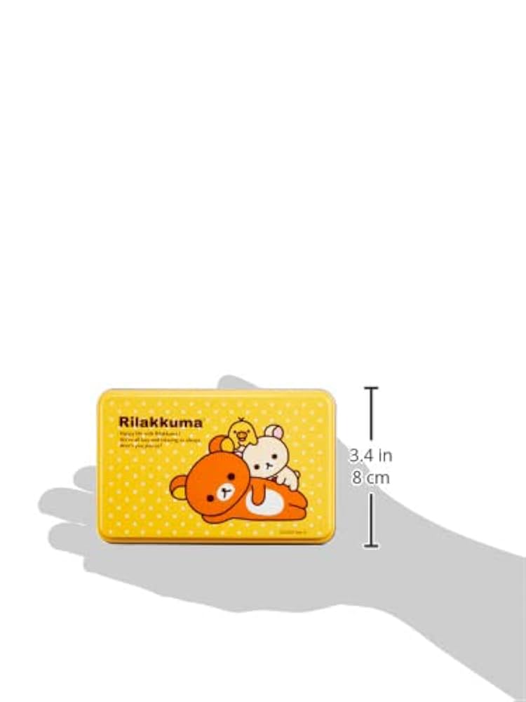 値下げ】サクラノコリス裁縫セットぬいぐるみなどリラックマグッズ　セット サクラノコリス裁縫セットぬいぐるみ＋リラックマグッズセット