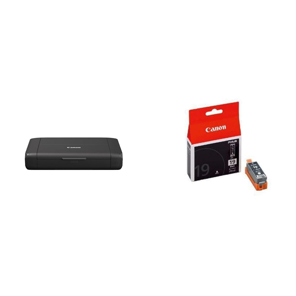 Amazon.co.jp: 【セット買い】【New】キヤノン Canon モバイル