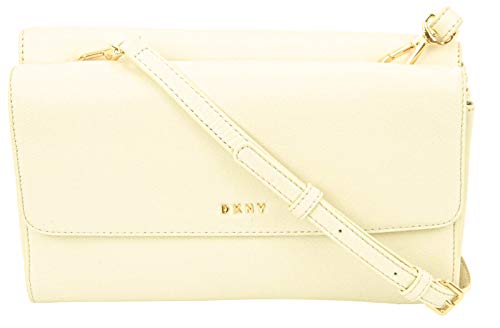 Bolsos Donna Karan El Corte Inglés Flash Sales, UP TO 63% OFF |  lavalldelord.com
