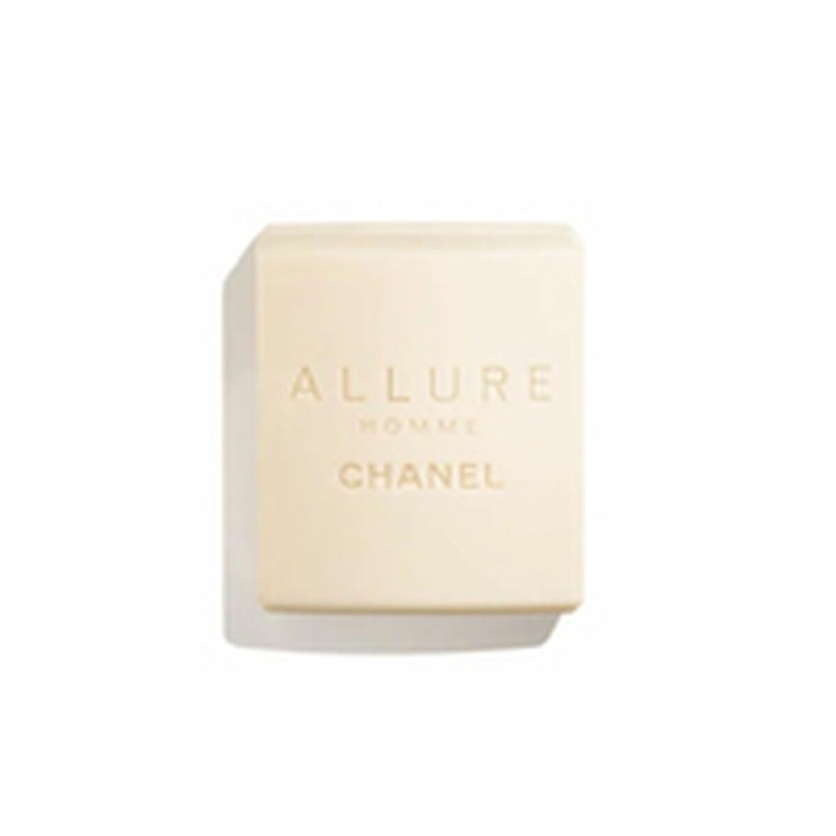 Chanel Allure Gel Doccia 200 g - Marca: Chanel - EAN: 3145891218800