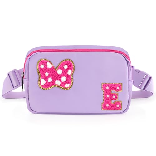 VFj[ CjV  { }EX t@j[pbN h  NX{fB obO NX}X a Mtg eB[ ̎q   q l 킢xgobO s̕Ki, p[v, 8.3in x 1.9in x 5.1