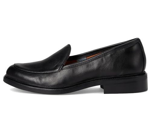 Image of Sofft Womens Napoli II