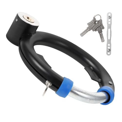 DOITOOL h~ ]ԃbN d]ԗpbN ϖՐfލ̗p }EeoCN XN[^[Ή v[g ANZT[ 1Zb