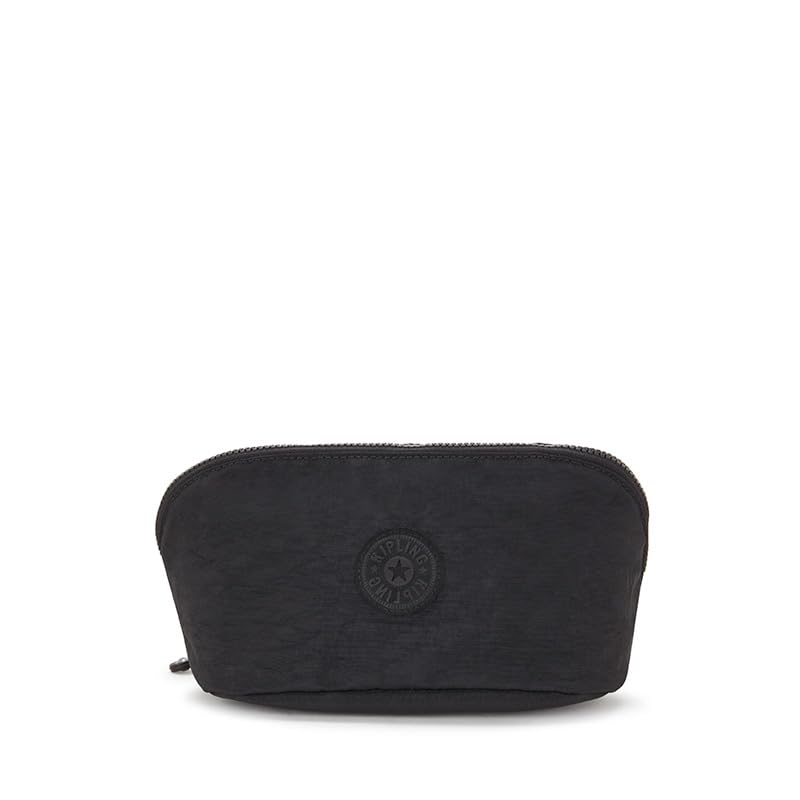 Necessaire Kipling Mirko M Preto I3401P39