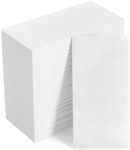 [Pack of 100] FOCUSLINE...