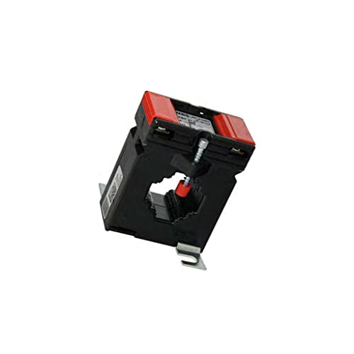 Transformateur de courant 250A ASK 31.3 MBS mesure précise 1,5VA