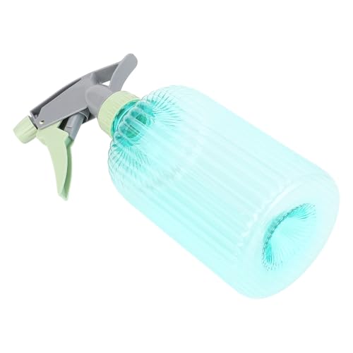 Botella Spray Mist Barber 500ml Ajustable para Cabello miniatura 4