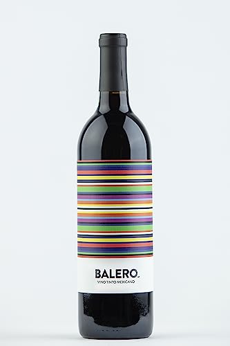 Especializadas Y Para Taller, Tools baleros Marca Balero (3)