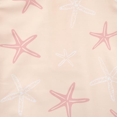 Image of Gerber Baby Girls' Toddler Long Sleeve One Piece Rashguard Swimsuit