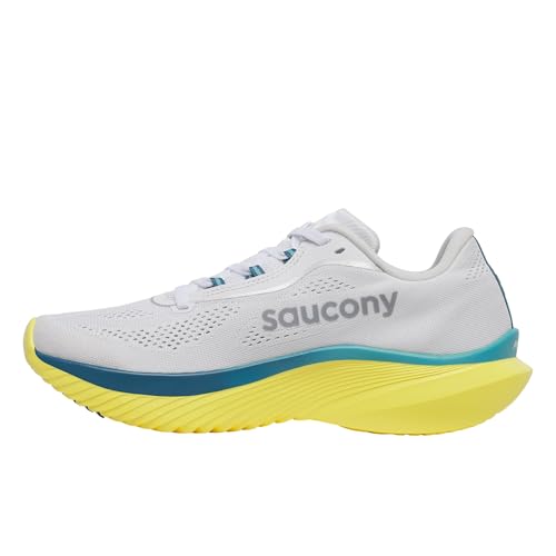 Image of Saucony Women's Kinvara 15