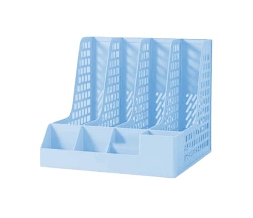 Fiozwea t@Cz_[/[{bNX fXNgbvI[KiCU[ e 4ZNVubNGh ރz_[ őϋv ݌v hEho pi yz_[ [bN ȃXy[X (F)B (30.5cm,E)