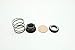 US SEAL PS-460 Pump Mechanical Seal KIT 1IN BORE